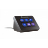 Elgato Stream Deck Mini, 6 LCD-Tasten 10GAI9901