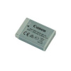 Canon Canon NB-13L akumulátor pro PS G1XMIII/G5X/G7XMII/G9XMII/SX620/SX730/SX740