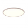 Trio TR64371931 LED prisadené stropné svietidlo AUREO integrovaný LED zdroj | 3600lm | 3000-6500K