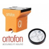 Ortofon MC Quintet Bronze + Ortofon Bubble Level + doprava a darček zadarmo