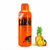 Extrifit Carni Liquid 120000 1000 ml