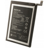 Batéria pre Nokia G50 5G Nokia 5000 mAh