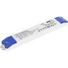 Self Electronics SLT30-24VFG-EU napájací zdroj pre LED 30.0 W; SLT30-24VFG-EU