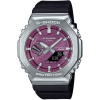 Casio G-Shock GBM-2100A-4B
