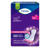 Tena Lady Maxi Night 12 ks