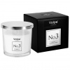 Bispol SPA No3 300 g