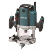 Makita Náradie - Vrchná frézka 1650 W RP1803FX01