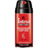 Deodorant INTESA YLANG - YLANG 24h 150ml