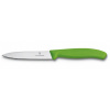 VICTORINOX 6.7706.L114 UNIVERZÁLNY KUCHYNSKÝ NÔŽ