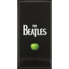 BEATLES - STEREO BOXSET (17CD)