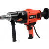 YATO elektrická diamantová vŕtačka + stojan m16 2200 w (YT-81980)