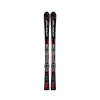SPORTEN RS SL + Tyrolia PRD 12 GW (160/11,5)