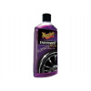 Meguiar's Endurance High Gloss Tire Gel - Lesk na pneumatiky 473 ml