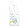 Cudy Future Natur Cleaning Zazie bébé prací gél bez vône 1l 1ks