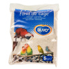 DUVO+ Biely piesok pre vtáky z drvených mušlí s anízom 5kg