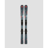 Lyže Volkl Peregrine Jr S Viazaním Marker 4.5 Vmotion Jr 6162t1.va