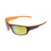 Slnečné okuliare polarizačné Sport oranž./Z505P/P