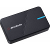 Avermedia Live Gamer Extreme 3