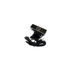 Coolcam NPC-166DU