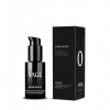 Yage č. 0 Odličovací olej s výživou pre riasy Snow White 50 ml