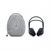 PlayStation Pulse Elite Wireless Headset, midnight black [CFI-ZWH2] SONY