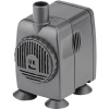 Pontec PondoCompact 800i izbové jazierkové čerpadlo 800 l/h 1.5 m; 57504