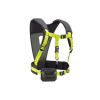 Ryobi RAC805 Univerzální popruh, pro prořezávací pily