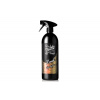 Auto Finesse Tread Tyre Cleaner 1 l