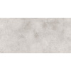 Cersanit Genford GPT1013 mrazuvdor rektifikov dlažba 59,8x119,8cm R9 Svetlošedá hladká mat NT1349-005-1