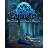 ESD Camelot Wrath of the Green Knight 10499