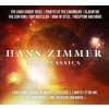 Hans Zimmer The Classics