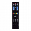 Diaľkový ovládač Somogyi Philips SUPTRB010