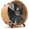 Ventilátor Stadler Form OTTO - bambus (STD101200)