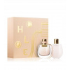 Chloé Nomade sada parfumovaná voda 50 ml EDP+ telový balzam 100 ml