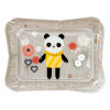 Taf Toys Vodná Podložka XL – Panda Objaviteľ 66×50 cm 13755