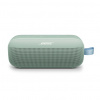 Bose Soundlink Flex II Moonstone Blue