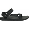Teva Original Universal Urban black US))