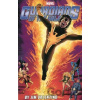 Guardians of the Galaxy (Volume 2) - Jim Valentino