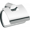 Emco 450000100