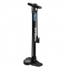 Pumpa na bicykel Topeak Joeblow Roadie EX - Odosielame do 24 hodín