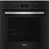 Miele H 7365 B