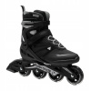 Pánske kolieskové korčule ROLLERBLADE ZETRABLADE veľ. 45