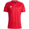 Adidas Tiro 23 Competition Match Jersey M HL4712 (181996) Black L