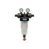 Mechanický filter vody Cintropur NW280 1