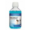 Francodex Fresh Dent pes, kočka 250ml