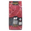 Belcando Mastercraft fresh Beef - Hovädzie - 10 kg