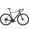 TREK Domane AL 2 Gen 4 MATTE LITHIUM GREY Veľkosť: 52