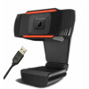 Webová kamera Duxo WebCam-X13 2 MP
