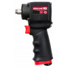 Proline 66471