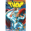 Immortal Thor Vol. 1: All Weather Turns To Storm - Al Ewing